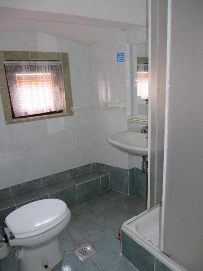 Zora Holiday Home Beli Exterior foto